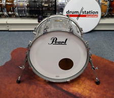 Pearl reference bassdrum gebraucht kaufen  Maintal