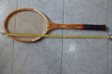 racchetta tennis vintage dunlop usato racchetta tennis vintage dunlop usato Pescara