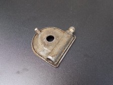 Simson sr2 sr2e gebraucht kaufen  Meißen-Umland