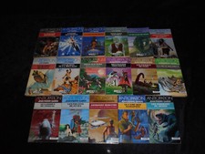 Lot jean pierre d'occasion Lot jean pierre d'occasion  Bitche