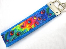 Peacock multi color for sale  Port Charlotte