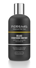 Deluxe strengthening condition for sale  Fort Worth
