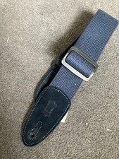 Levy leather fabric for sale  SOUTHAMPTON