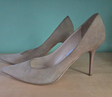 Jimmy choo london for sale  Raleigh