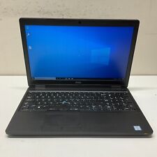 Dell latitude 5580 for sale  Saint Louis