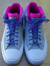 Converse star street for sale  Albuquerque