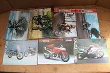 Collection yamaha shop for sale  NORTHWICH