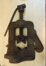 Vintage reed pipe for sale  Kennebunk