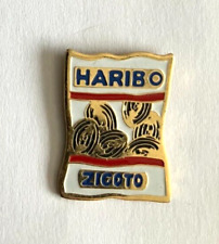 Pin bonbon haribo d'occasion  Aizenay