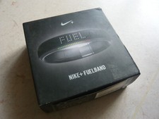 Nike fuelband zubehör gebraucht kaufen  Hamburg