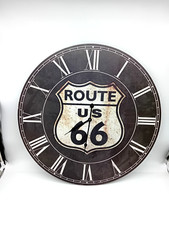large wall clocks for sale large wall clocks for sale MIRFIELD