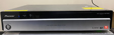 Pioneer media receiver for sale  Chantilly