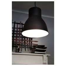 Largest ikea hektar for sale  Los Angeles