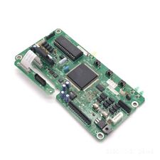 Placa-mãe placa-mãe C130 PRINCIPAL para impressora Epson LX-300 peça impressora comprar usado  Enviando para Brazil