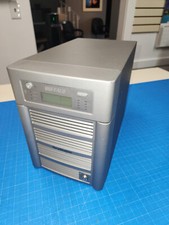 nas buffalo 2tb raid for sale nas buffalo 2tb raid for sale Saco