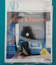 Architectural digest stil gebraucht kaufen  Marl