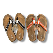 Pair bundle clarks for sale  Lake Ozark