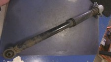Stoßdämpfer hinten 814901557 gebraucht kaufen  Gronau