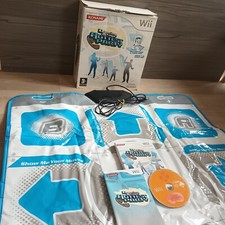 Official konami nintendo for sale  SPALDING