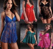 Sexy women lingerie for sale  MANCHESTER