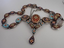 argent 19e siecle d'occasion  Chantelle
