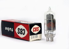 6av6 ebc91 cbs usato 6av6 ebc91 cbs usato  Milano