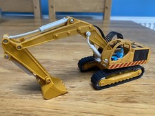 Smart toys 1997 for sale  SOLIHULL