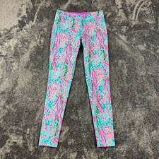 Lilly pulitzer luxletic for sale  Lancaster
