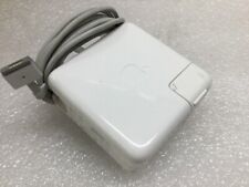 Original apple 60w for sale  Chino