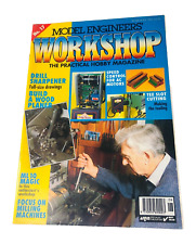 Magazine model engineers for sale  BLACKPOOL