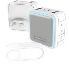 Honeywell haus gartenset gebraucht kaufen  Erkelenz