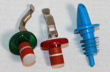 Lot bottle top for sale  Palatine