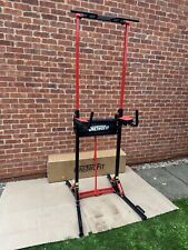 Onetwofit foldable power for sale  EVESHAM