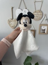 Primark disney mickey for sale  DERBY