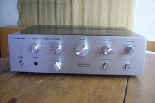 Vintage toshiba 220 gebraucht kaufen  Köln