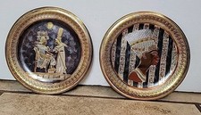 Vintage copper brass for sale  Guilford