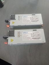 Alimentation liteon lot d'occasion  Labastide-Saint-Pierre