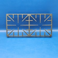 Genuine dacor range for sale  Englewood