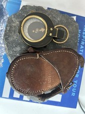 Ww1 british army for sale  BEDWORTH