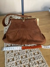 Mini sac main d'occasion  Troyes