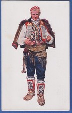 Alte hrvatska kroatien gebraucht kaufen  München