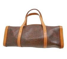 Borsa etro usato  Arcola