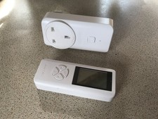 Digiten wtc100 wireless for sale  RUGBY