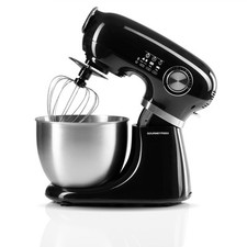 Gourmetmaxx küchenmaschine 12 gebraucht kaufen  Gelsenkirchen