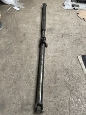 Isuzu nqr 2010 for sale  SWINDON