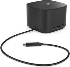 Thunderbolt dock g2 for sale  Bronx