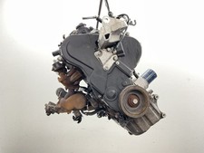 Motor probelauf rhm gebraucht kaufen  Rudelzhausen
