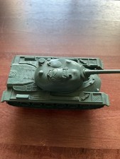 American m60 tank for sale  California