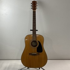 accoustic guitar fender for sale  Los Angeles