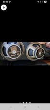 Celestion vintage coppia usato  Cerano